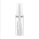 کرم روشن کننده همراه با ضد آفتاب spf30 راسن