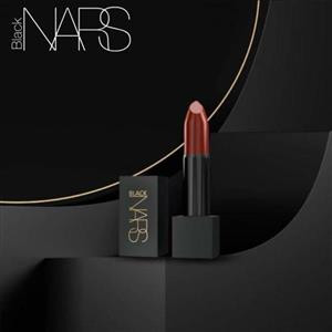 رژ لب جامد بلک نارس کد ۱۰۵