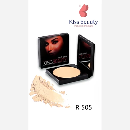 پنکیک کیس بیوتی کد R505
