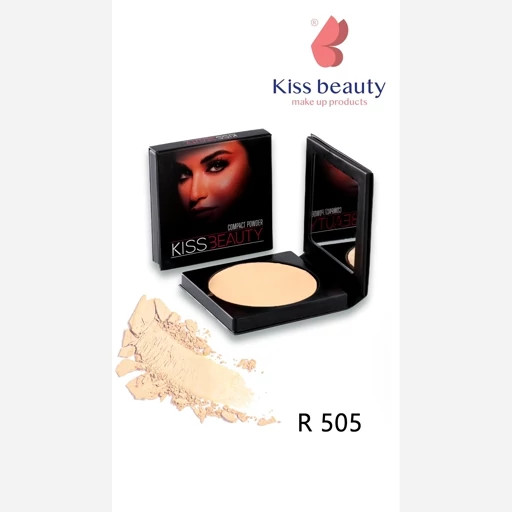 پنکیک کیس بیوتی کد R505