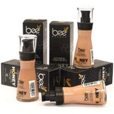 کرم پودر BEE BEAUTY کد210