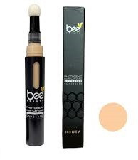 کانسیلر BEE BEAUTY شماره 300