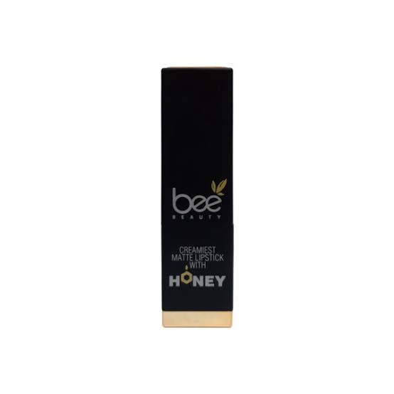 رژ BEE BEAUTY شماره 904