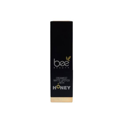 رژ BEE BEAUTY شماره 904