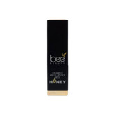 رژ لب BEE BEAUTY شماره 913